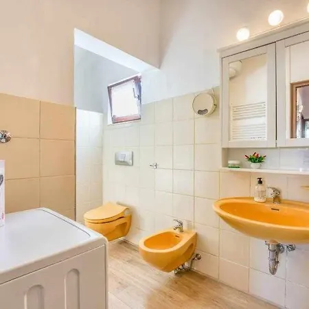 Aure | Con Piscina Y Aire Acondicionado! ヴィラ カラン・ボッシュ