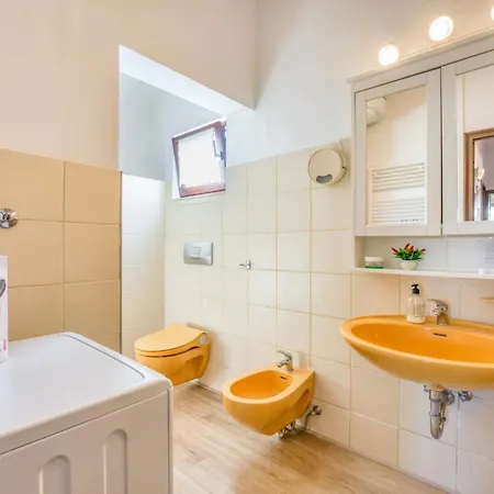 Aure | Con Piscina Y Aire Acondicionado! *