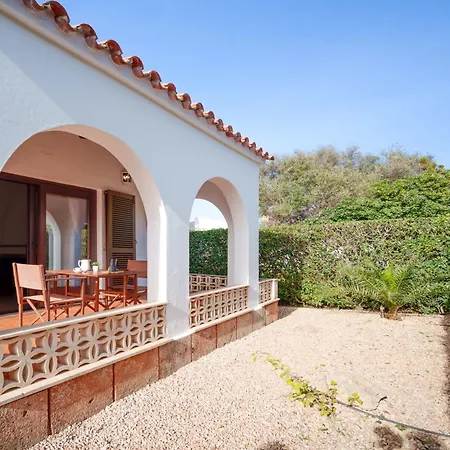 Aure | Con Piscina Y Aire Acondicionado! * 卡兰博希