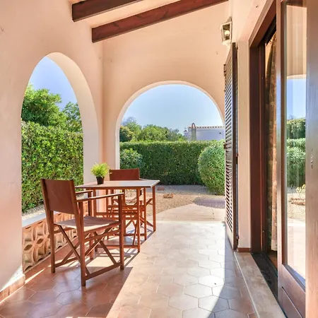 Aure | Con Piscina Y Aire Acondicionado!