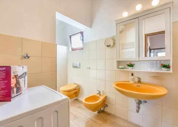 Aure | Con Piscina Y Aire Acondicionado! וילה קאלאן בוש