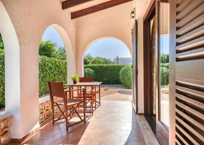 Aure | Con Piscina Y Aire Acondicionado!